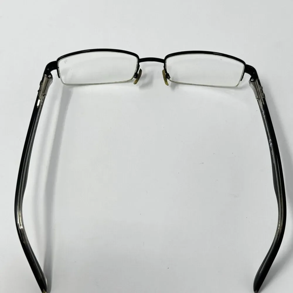 Ray-Ban ray ban